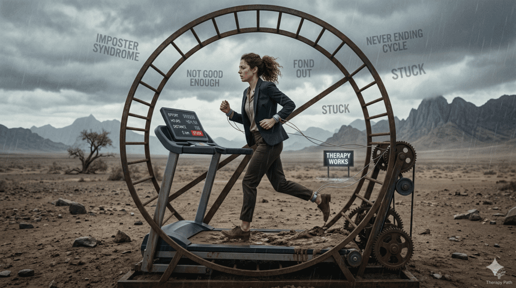 Gemini_Generated_Image_k92yn1k92yn1k92y