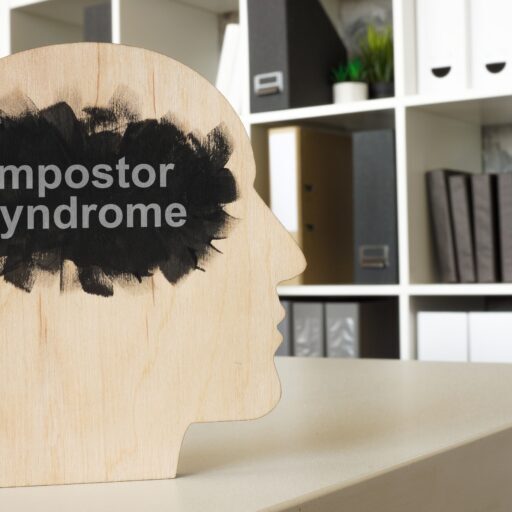 Impostor Syndrome